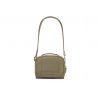 Pacsafe Metrosafe LS140 (Sandstone)