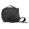 Pacsafe Metrosafe LS140 (Sandstone)