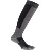 Accapi Ski Thermic