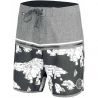 Picture Organic Clothing Andy 17