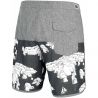Picture Organic Clothing Andy 17