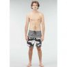 Picture Organic Clothing Andy 17