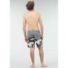 Picture Organic Clothing Andy 17