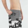 Picture Organic Clothing Andy 17