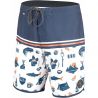 Picture Organic Clothing Andy 17