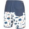 Picture Organic Clothing Andy 17
