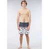 Picture Organic Clothing Andy 17