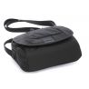 Pacsafe Metrosafe LS140 (Sandstone)