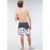 Picture Organic Clothing Andy 17