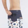 Picture Organic Clothing Andy 17