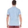 Picture Organic Clothing MC Manatee