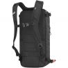 Picture Organic Clothing BP 18 L