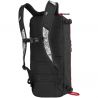 Picture Organic Clothing BP 18 L