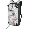 Picture Organic Clothing BP 18 L