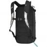 Picture Organic Clothing BP 18 L