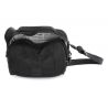 Pacsafe Metrosafe LS140 (Sandstone)