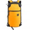 Picture Organic Clothing BP 18 L