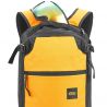 Picture Organic Clothing BP 18 L