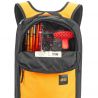Picture Organic Clothing BP 18 L