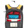 Picture Organic Clothing BP 18 L