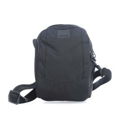 Pacsafe Metrosafe LS100 (Black)