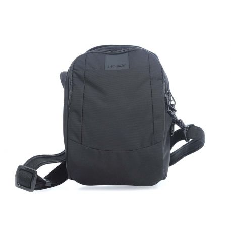 Pacsafe Metrosafe LS100 (Black)