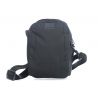 Pacsafe Metrosafe LS100 (Black)