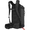 Picture Organic Clothing BP 22 L