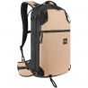Picture Organic Clothing BP 22 L