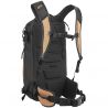 Picture Organic Clothing BP 22 L