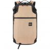Picture Organic Clothing BP 22 L