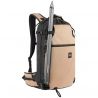 Picture Organic Clothing BP 22 L