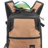 Picture Organic Clothing BP 22 L