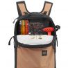 Picture Organic Clothing BP 22 L
