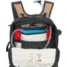 Picture Organic Clothing BP 22 L