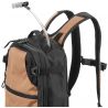 Picture Organic Clothing BP 22 L