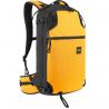 Picture Organic Clothing BP 22 L