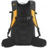 Picture Organic Clothing BP 22 L