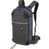 Picture Organic Clothing BP 22 L