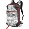 Picture Organic Clothing BP 22 L