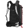 Picture Organic Clothing BP 22 L