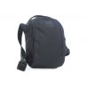 Pacsafe Metrosafe LS100 (Black)