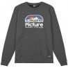 Picture Organic Authentic