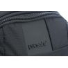 Pacsafe Metrosafe LS100 (Black)
