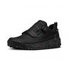 Ride Concepts Tallac BOA Men's