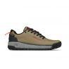 Ride Concepts Tallac Men's