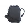 Pacsafe Metrosafe LS100 (Black)
