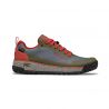 Ride Concepts Tallac Men's