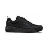 Ride Concepts Tallac Men's