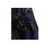 Pacsafe Metrosafe LS100 (Black)